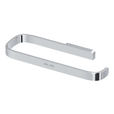 Бумагодержатель Am.Pm Func A8F34100