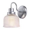 Бра Arte Lamp Ricardo (Рицардо) A9186AP-1CC