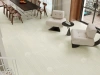 SPC ламинат Alpine Floor Grand Sequoia Village ECO 11-2107 MC Инио толщина 0.4 см 43 класс 1220х125
