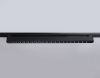 Трековый однофазный светильник Ambrella Light Track System (Трацк Сыстем) GL6721