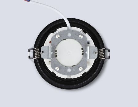 Светильник встраиваемый Ambrella Light GX Standard tech (ГКС Стандард тецх) TN51823