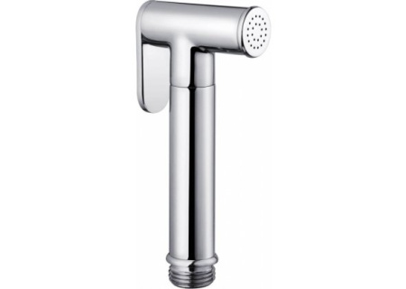Гигиенический душ со смесителем Aquanet Static 00257146 хром