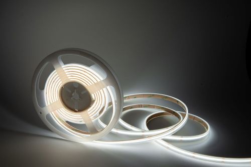 Светодиодная лента Fiberli 12840101 - фото 4