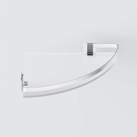 Полка в ванную комнату Am.Pm Sense L A7456100