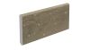 Напольный плинтус Alpine Floor Grand Sequoia 11-19 Вайпуа толщина 1.1 см 2200х80
