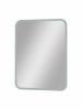 Зеркало с подсветкой Taliente Zled TA-Zled-G6080 60х80 подвесное