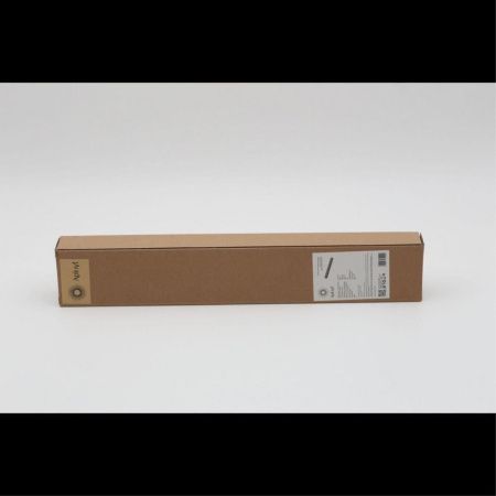 Трековый магнитный светильник Aployt Magnetic track 48 (Магнетиц трацк 48) APL.0100.00.18