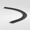 Шинопровод Elektrostandard Mini Magnetic (Мини Магнетиц) 4690389208423