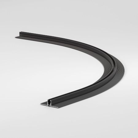 Шинопровод Elektrostandard Mini Magnetic (Мини Магнетиц) 4690389208423