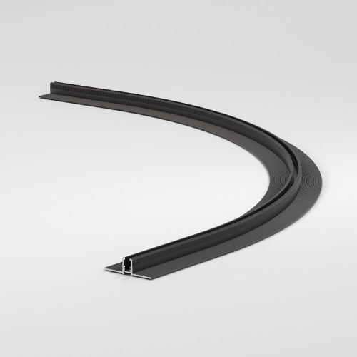 Шинопровод Elektrostandard Mini Magnetic (Мини Магнетиц) 4690389208423 - фото 3