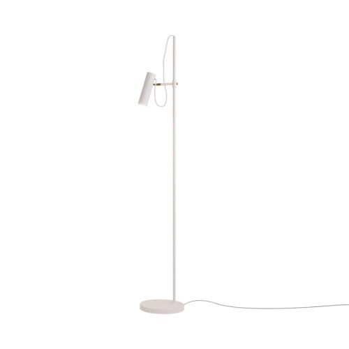 Светильник напольный Maytoni Bansky MOD129FL-01W - фото 4