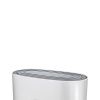 Водонагреватель электрический накопительный 2 кВт Electrolux EWH 30 SmartInverter PRO
