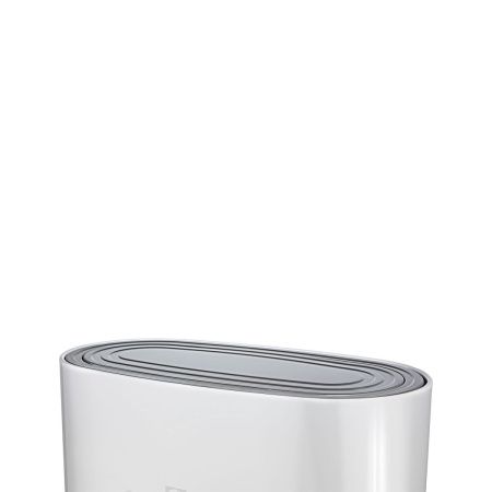 Водонагреватель электрический накопительный 2 кВт Electrolux EWH 30 SmartInverter PRO