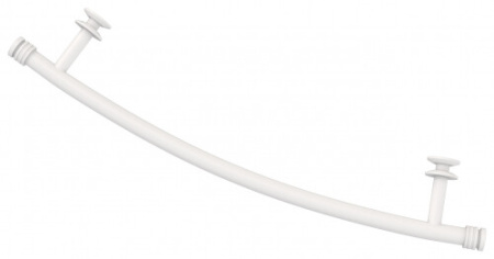 Полка в ванную комнату Сунержа 30-2011-0470