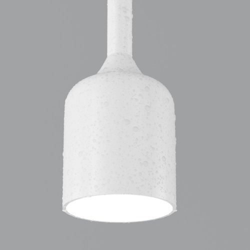 Светильник подвесной Maytoni Apex Outdoor O491PL-L8W3K - фото 4