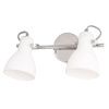 Спот Arte Lamp Fado (Фадо) A1142AP-2CC