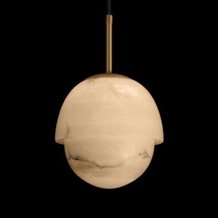 Светильник подвесной Loft It Yoko 10411/M