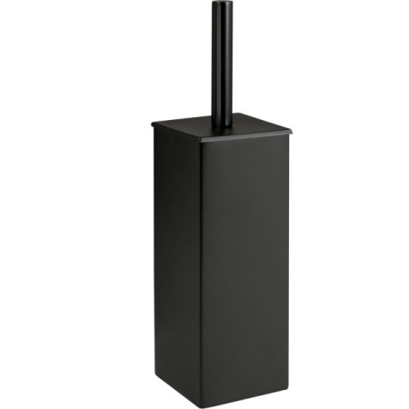 Ершик Gedy Teseo 4433(14)