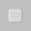 Wi-Fi конвертер Denkirs Smart control (Смарт цонтрол) DK7400-WF