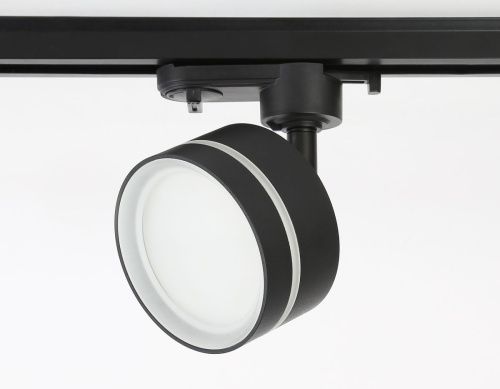 Трековый светильник Ambrella Light Track System (Трацк Сыстем) GL5385 - фото 4