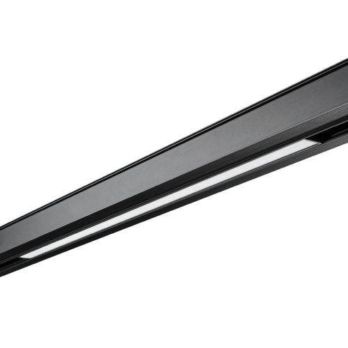 Трековый магнитный линейный светильник SWG Standard SY-Link (СЫ-Линк) 00-00016836 - фото 3