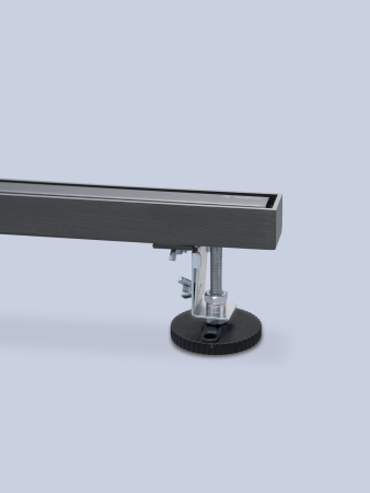 Душевой лоток AltroBagno Supremo AltroBagnoSupremo071235GM напольный