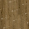 SPC ламинат Alpine Floor Eclipce Super Matt ECO 21-31 Энигма толщина 0.4 см 43 класс 1220х183