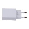 Настольная лампа Uniel ULM ULM-D602 10W/3000-6000K/DIM WHITE