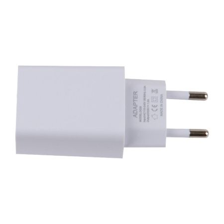 Настольная лампа Uniel ULM ULM-D602 10W/3000-6000K/DIM WHITE