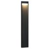Ландшафтный светильник Arte Lamp Arneb (Арнеб) A2148PA-1BK