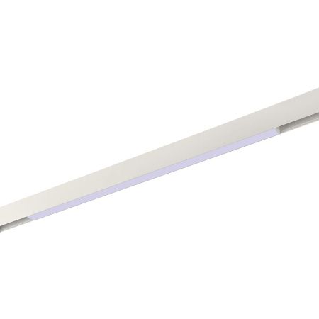 Трековый светильник ST Luce Skyline 48 (Скылине 48) ST370.506.18