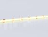 Светодиодная лента Ambrella Light LED Strip 24V (ЛЕД Стрип 24В) GS4901