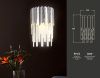 Светильник настенный Ambrella Light Traditional (Традитионал) TR5288