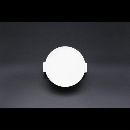 Трековый магнитный светильник Aployt Magnetic track 48 (Магнетиц трацк 48) APL.0128.10.09
