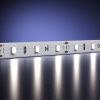 Светодиодная лента Maytoni Led Strip 201003