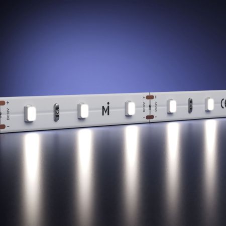 Светодиодная лента Maytoni Led Strip 201003