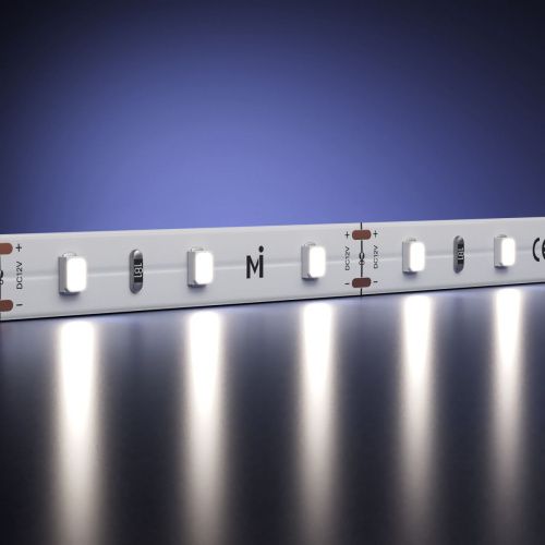 Светодиодная лента Maytoni Led Strip 201003 - фото 3