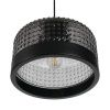 Светильник подвесной Myfar Edwin (Едвин) MR2484-1P