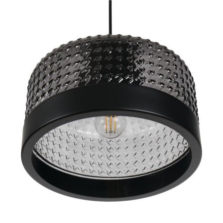 Светильник подвесной Myfar Edwin (Едвин) MR2484-1P