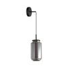 Светильник подвесной Odeon Light Jam (Джам) 5408/11L
