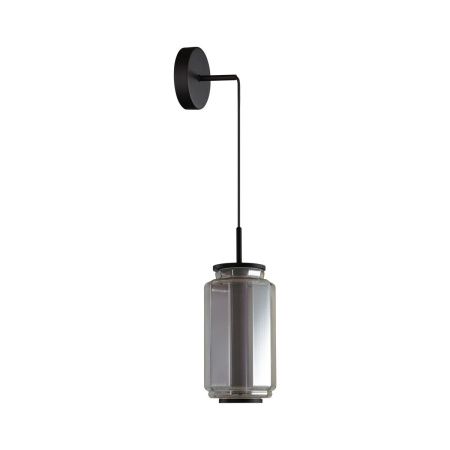 Светильник подвесной Odeon Light Jam (Джам) 5408/11L
