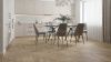 Кварцвиниловая плитка Alpine Floor Parquet LVT ECO 16-33 Дуб Целата Дуб Целата толщина 0.25 см 43 класс 590х118