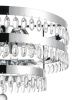 Светильник подвесной Vele Luce Breeze (Бреезе) VL3263P06