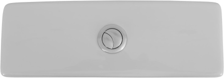 Бачок Logan Tornado 00331871