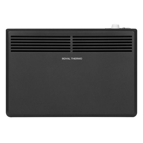 Конвектор электрический Royal Thermo RTCN/M-1502 - фото 3