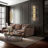 Светильник настенный Odeon Light Empire (Емпире) 4854/6W