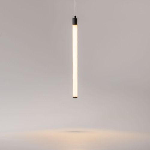 Светильник подвесной Wertmark Technical Ray Pendant P022PL-L10B - фото 4