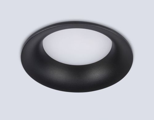 Светильник встраиваемый Ambrella Light GX Standard tech (ГКС Стандард тецх) TN51811 - фото 3