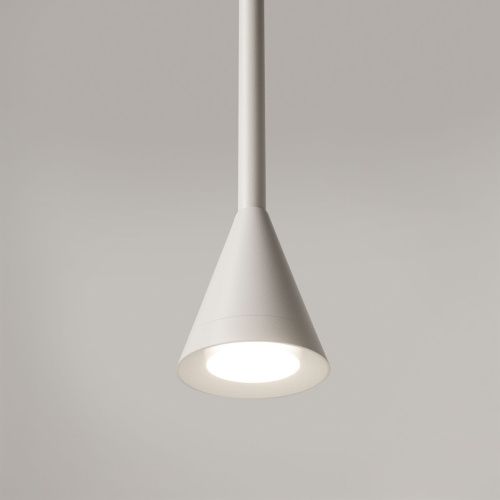 Светильник подвесной Wertmark Technical Arrow Pendant P064PL-01W-1 - фото 2