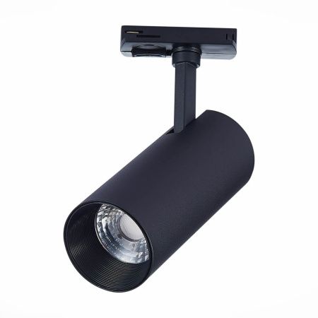 Трековый светильник ST Luce Mono (Моно) ST350.446.15.36